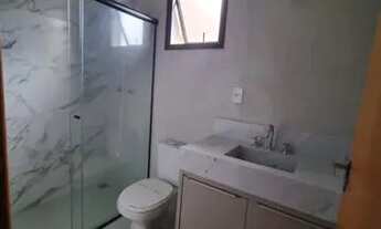 Imagem 7: Casa em Condomínio para Locação em Indaiatuba, Jardim Toscana, 3 dormitórios, 1 suíte, 3 b