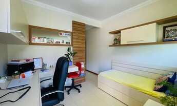 Imagem 5: Casa à venda, 3 quartos, 1 suíte, 3 vagas, Caiçaras - Belo Horizonte/MG