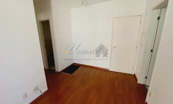 Imagem 3: Apartamento para venda possui 37m² com 1 dormitório sendo suíte em Saúde - São Paulo - SP