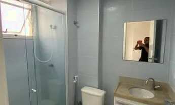 Imagem 3: Excelente mobiliado no Condomínio Brisas