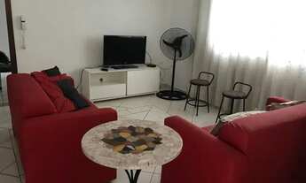 Imagem 4: Casa para temporada em Caraguatatuba