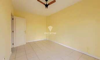 Imagem 6: Apartamento para locação no Centro de Araranguá com 170m²