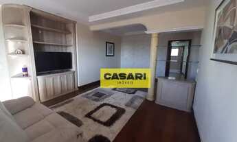 Imagem: Apartamento com 3 dormitórios à venda