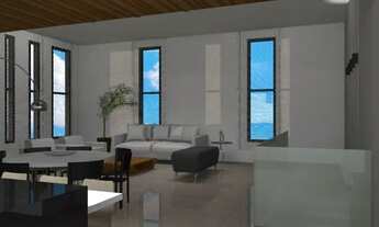 Imagem 3: BELÍSSIMA CASA EM CONDOMÍNIO FECHADO NO LITORAL NORTE