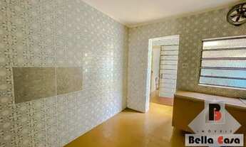 Imagem 6: Sobrado na Mooca - 2 dormitorios - 1 vaga