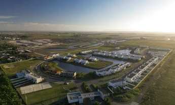 Imagem 2: XANGRI-Lá - Casa de Condomínio - Páteo Marbella