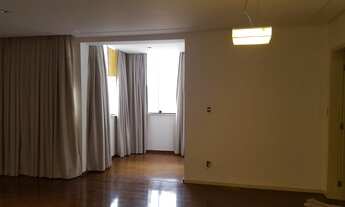 Imagem 6: Apartamento 4 quartos a venda no Barro Preto