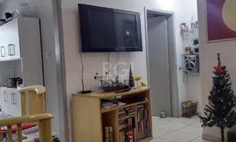 Imagem 4: Apartamento para Venda - 39.52m², 1 dormitório, Camaquã