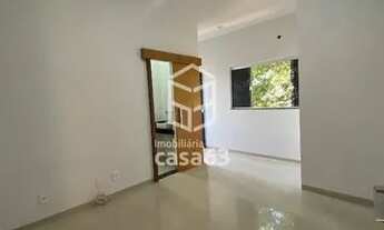 Imagem 6: Sobrado para aluguel, 3 quartos, 1 suíte, 2 vagas, 303 SUL - Palmas/TO