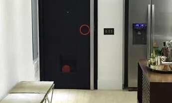 Imagem 4: Venda Apartamento 1 Dormitórios - 69 m² Vila Olímpia