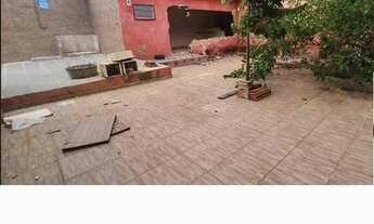 Imagem 6: Lote / Terreno à venda em Belo Horizonte