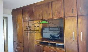 Imagem 6: APTO COND CLUBE SBC