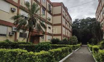 Imagem: Apartamento para Venda - 48.41m², 2 dormitórios