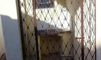 Imagem 5: Casa Padrão em João Pessoa