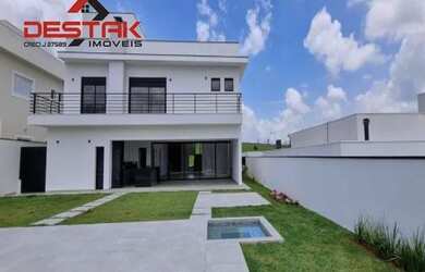 Imagem 4: Residencial - Parque Chapada de Itu