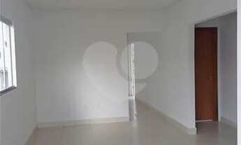 Imagem 4: Casa Térrea - Pilar dos Sonhos