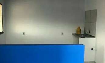 Imagem 4: Alugo com 1 ou 2 quartos