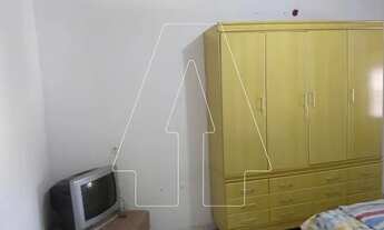 Imagem 7: Araçatuba - Casa - Jardim Paulista