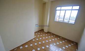 Imagem 4: Ótima localização, Prox. ao Hospital municipal Vl. Sta Catarina