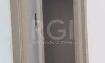 Imagem 7: Casa Condominio para Venda - 64m², 2 dormitórios, 1 vaga - Belém Novo, Porto Alegre