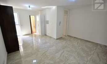 Imagem 3: Apartamento - Centro - Campinas