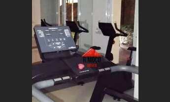 Imagem 7: Apartamento com 1 dormitório à venda, 32 m² por R$ 195.000,00 - Vila Penteado - São Paulo