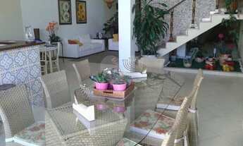 Imagem: Casa-São Paulo-SANTANA