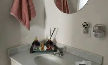 Imagem 2: Apartamento a venda Vila Independencia