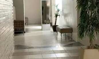 Imagem 3: Apartamento para Locação em Recife, Madalena, 3 dormitórios, 1 suíte, 1 banheiro, 1 vaga