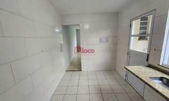 Imagem 5: Rio de Janeiro - Casa Padrão - Inhoaíba