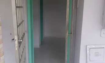 Imagem 5: Aluga-se Kitnet R$750 incluso água e Internet