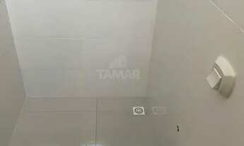 Imagem 7: Casa para Venda em Uberlândia, Shopping Park, 2 dormitórios, 1 banheiro, 1 vaga