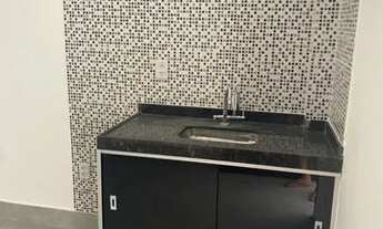 Imagem 4: ALUGA-SE KITNET NOVA CENTRO