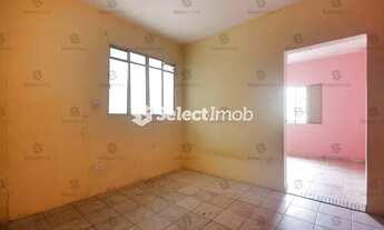 Imagem 4: Casa para ALUGAR, Jardim Itapark, Mauá