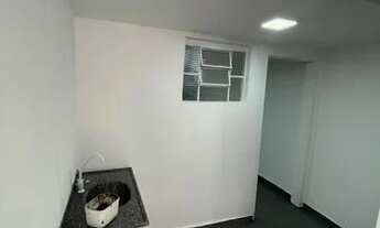 Imagem: Aluga-se casas