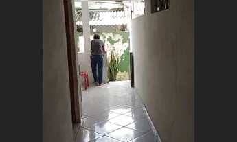 Imagem 7: Excelente Barracão para Aluguel em Riacho das Pedras