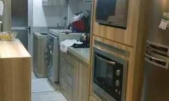 Imagem 4: EXCELENTE APARTAMENTO EM AREIAS