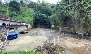 Imagem 2: Terreno Santa Rosa para Predio