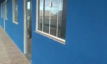 Imagem 6: Excelente casa para venda, com excelente localização !!!