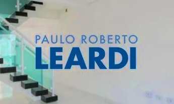 Imagem 1: SOBRADO - PARQUE BANDEIRANTE - SP