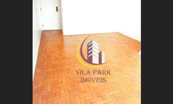 Imagem 2: Apartamento Vila Progredior próximo metrô São Paulo/Morumbi