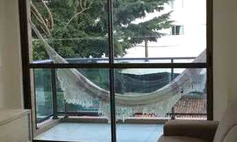 Imagem 5: Beira mar Cabo Branco João Pessoa-PB