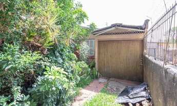 Imagem 4: Terreno para Venda - 0m², 0 dormitórios, Cristal