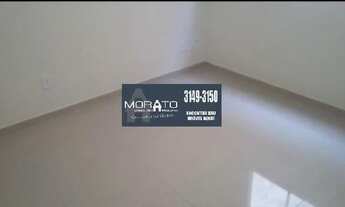 Imagem 5: Apartamento à venda, 2 quartos, 1 vaga, Cabral - Contagem/MG