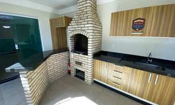 Imagem: Cobertura para aluguel com 165 m2 com 03