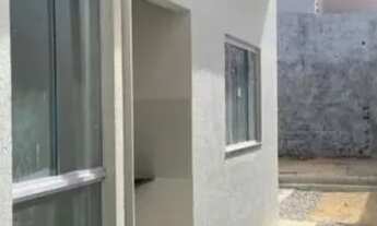 Imagem 2: VENDE-SE CASA EM PERFEITO ESTADO EM FELIPE CAMARÃO