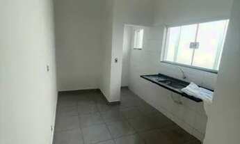 Imagem 6: Jd. São João (salão á venda