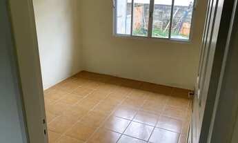 Imagem 5: Alugo casa Casa com 3 dormitórios