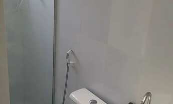 Imagem: Aluga Apto 2 Dorm 1 vaga Av Boa Viagem