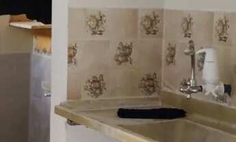 Imagem 4: Alugo Casa com 1 dormitório